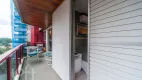 Foto 4 de Apartamento com 4 Quartos à venda, 170m² em Perdizes, São Paulo