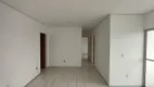 Foto 6 de Apartamento com 3 Quartos para alugar, 78m² em Morada do Sol, Teresina