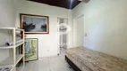 Foto 16 de Casa com 5 Quartos à venda, 246m² em Riviera de São Lourenço, Bertioga