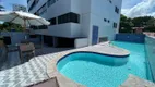 Foto 43 de Apartamento com 4 Quartos à venda, 161m² em Pina, Recife