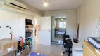 Foto 9 de Apartamento com 3 Quartos à venda, 111m² em Itacorubi, Florianópolis