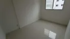 Foto 16 de Apartamento com 2 Quartos à venda, 55m² em Praia de Itaparica, Vila Velha