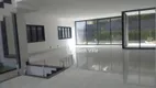 Foto 19 de Casa de Condomínio com 4 Quartos à venda, 480m² em Alphaville, Santana de Parnaíba