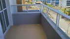 Foto 13 de Apartamento com 2 Quartos à venda, 63m² em Piatã, Salvador