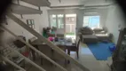 Foto 6 de Casa de Condomínio com 3 Quartos à venda, 103m² em Ponta de Baixo, São José