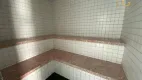 Foto 16 de Apartamento com 1 Quarto à venda, 61m² em Vila Caicara, Praia Grande