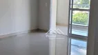 Foto 23 de Apartamento com 2 Quartos à venda, 82m² em Vila Ana Maria, Ribeirão Preto