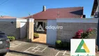 Foto 27 de Casa com 3 Quartos à venda, 265m² em Estrela, Ponta Grossa