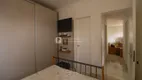 Foto 22 de Apartamento com 3 Quartos à venda, 65m² em Nova Petrópolis, São Bernardo do Campo