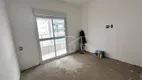 Foto 24 de Apartamento com 2 Quartos à venda, 85m² em Boqueirão, Santos