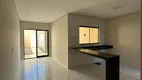 Foto 3 de Casa com 2 Quartos à venda, 150m² em SIM, Feira de Santana