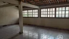 Foto 15 de Casa com 4 Quartos à venda, 300m² em Praia de Itaparica, Vila Velha