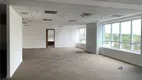 Foto 20 de Sala Comercial para alugar, 137m² em Brooklin, São Paulo