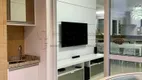 Foto 9 de Apartamento com 3 Quartos à venda, 89m² em Itacorubi, Florianópolis