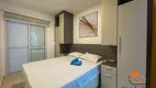 Foto 7 de Apartamento com 3 Quartos à venda, 111m² em Boqueirão, Praia Grande