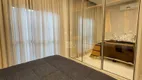 Foto 27 de Casa de Condomínio com 3 Quartos à venda, 150m² em Ressaca, Atibaia