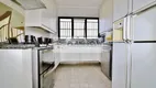 Foto 17 de Apartamento com 3 Quartos à venda, 210m² em Morumbi, São Paulo