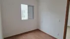 Foto 6 de Apartamento com 2 Quartos à venda, 43m² em Loteamento Residencial Maria Adelia, São José do Rio Preto