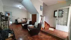 Foto 10 de Imóvel Comercial com 3 Quartos para alugar, 160m² em Pompeia, São Paulo