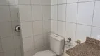 Foto 9 de Apartamento com 4 Quartos à venda, 210m² em Consil, Cuiabá