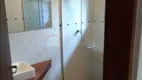 Foto 14 de Sobrado com 3 Quartos à venda, 200m² em Pauba, São Sebastião