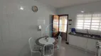 Foto 12 de Casa com 2 Quartos à venda, 144m² em Jardim Mariluz, São Pedro