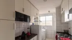 Foto 8 de Apartamento com 2 Quartos à venda, 58m² em Vila Nova Savoia, São Paulo