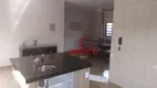 Foto 18 de Casa com 3 Quartos à venda, 200m² em Jardim Maria Imaculada, Brodowski