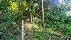 Foto 12 de Fazenda/Sítio com 2 Quartos à venda, 12500m² em Jardim Currupira, Jundiaí