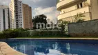 Foto 70 de Apartamento com 3 Quartos à venda, 213m² em Paraíso, São Paulo