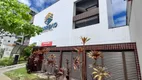 Foto 35 de Ponto Comercial para alugar, 29m² em Torreão, Recife