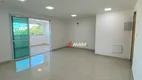 Foto 12 de Sala Comercial à venda, 55m² em Centro, Niterói