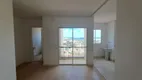 Foto 3 de Apartamento com 2 Quartos para venda ou aluguel, 50m² em Vila Santa Maria, Americana