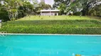 Foto 16 de Casa de Condomínio com 5 Quartos à venda, 150m² em Três Córregos, Teresópolis