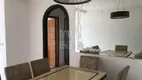 Foto 7 de Apartamento com 3 Quartos à venda, 97m² em Itararé, São Vicente