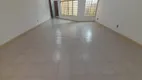 Foto 10 de para alugar, 320m² em São José, Franca