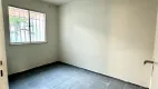 Foto 16 de Casa com 3 Quartos à venda, 200m² em Aruana, Aracaju