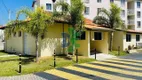 Foto 21 de Apartamento com 2 Quartos à venda, 43m² em Cidade Jardim, Jacareí