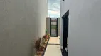 Foto 10 de Casa com 3 Quartos à venda, 180m² em Jardim Panorâmico, Patos de Minas