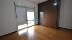 Foto 17 de Apartamento com 4 Quartos à venda, 307m² em Paraíso, São Paulo