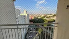 Foto 4 de Apartamento com 2 Quartos à venda, 50m² em Vila Emir, São Paulo