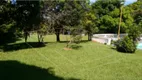 Foto 11 de Fazenda/Sítio com 4 Quartos à venda, 300m² em Jardim Porto Real, Limeira
