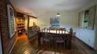 Foto 5 de Casa com 4 Quartos à venda, 256m² em Vila del Rey, Nova Lima
