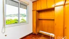 Foto 17 de Apartamento com 2 Quartos à venda, 52m² em Morro Santana, Porto Alegre