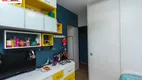 Foto 40 de Apartamento com 3 Quartos à venda, 184m² em Panamby, São Paulo