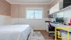 Foto 16 de Apartamento com 3 Quartos à venda, 174m² em Victor Konder, Blumenau