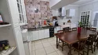 Foto 19 de Casa com 4 Quartos à venda, 212m² em Vila Xavier, Araraquara