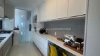 Foto 27 de Apartamento com 3 Quartos à venda, 195m² em Ondina, Salvador