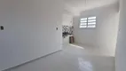 Foto 4 de Casa com 2 Quartos à venda, 45m² em Catiapoa, São Vicente