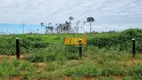 Foto 44 de Fazenda/Sítio à venda, 39860000m² em Vista Alegre do Abuna, Porto Velho